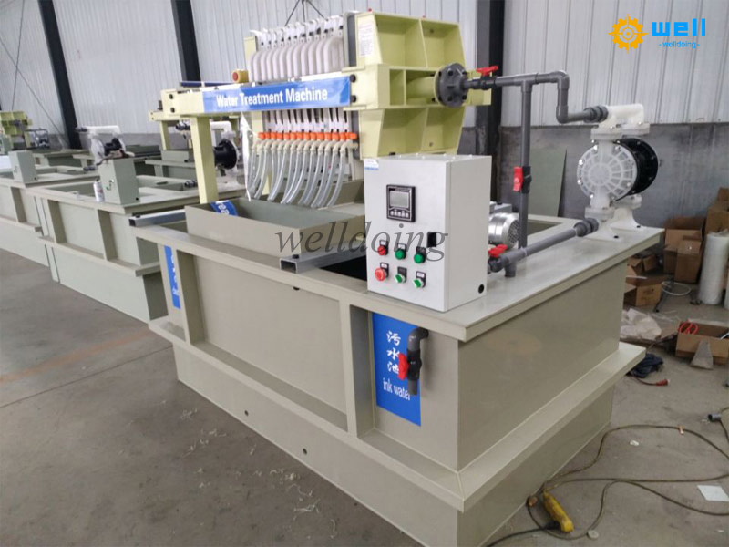 https://www.wdcartonmachine.com/ink-waste-water-treatment-machine/