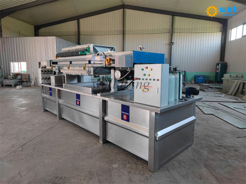 https://www.wdcartonmachine.com/flexo-water-ink-wastewater-treatment-clear-machine-product/