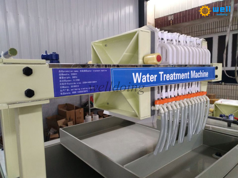 https://www.wdcartonmachine.com/flexo-water-ink-wastewater-treatment-clear-machine-product/