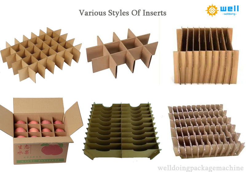 https://www.wdcartonmachine.com/corrugated-carton-partition-assembly-machine-product/