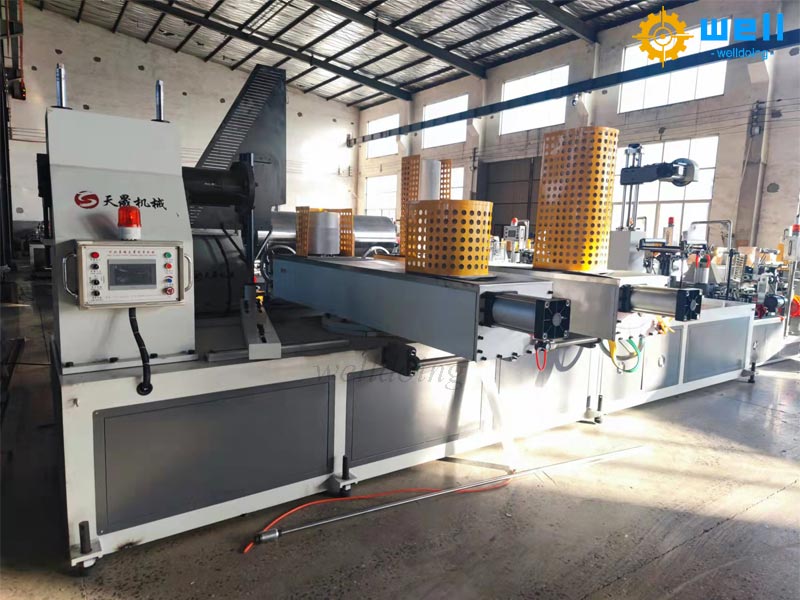 https://www.wdcartonmachine.com/automatic-spiral-paper-core-tube-making-machine-product/