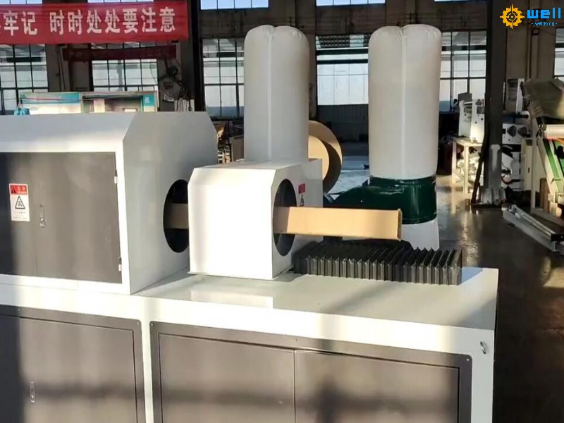 https://www.wdcartonmachine.com/square-paper-tube-machine-product/