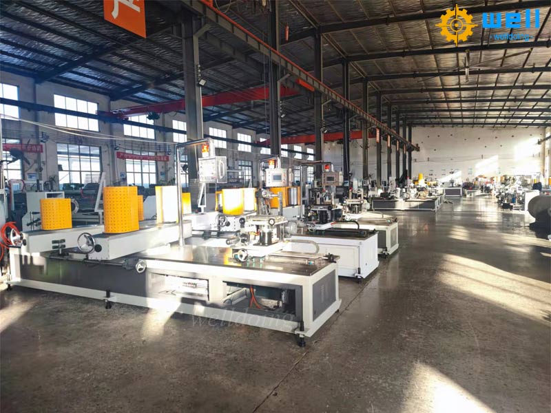 https://www.wdcartonmachine.com/paper-core-tube-making-cutting-machine-product/