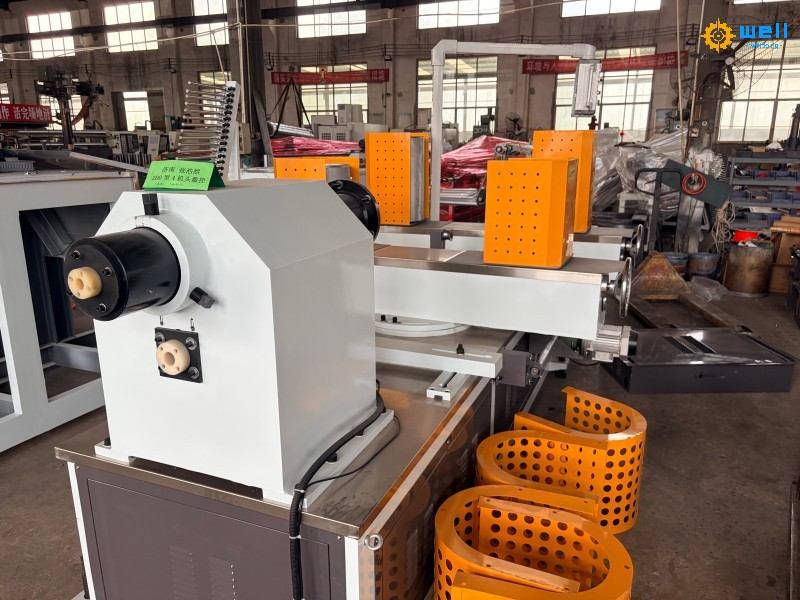 https://www.wdcartonmachine.com/paper-tube-making-machine/