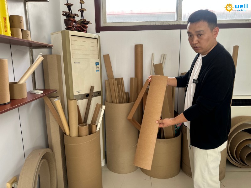 https://www.wdcartonmachine.com/angle-board-edge-protector-making-machine-product/