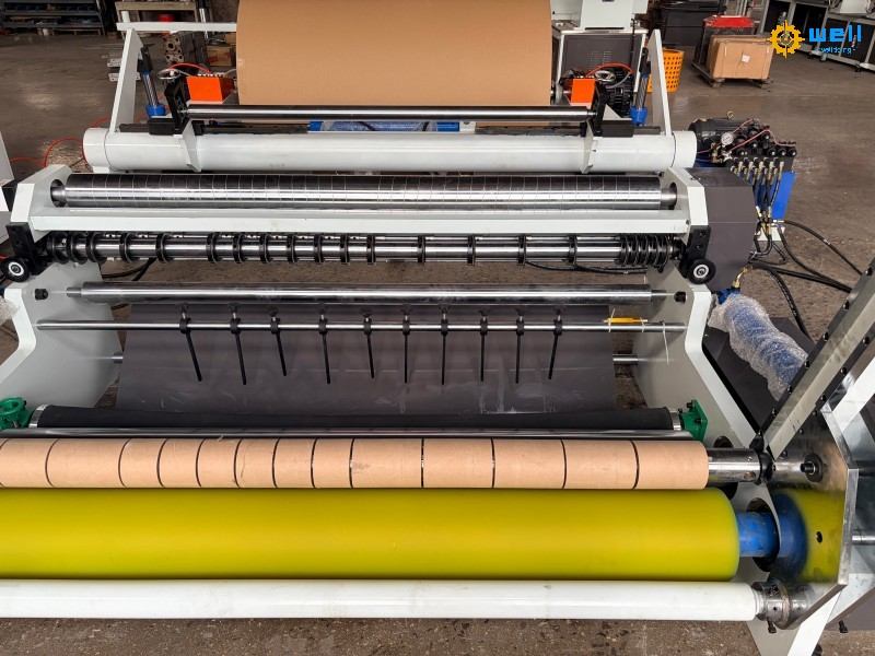 https://www.wdcartonmachine.com/paper-core-tube-making-cutting-machine-product/