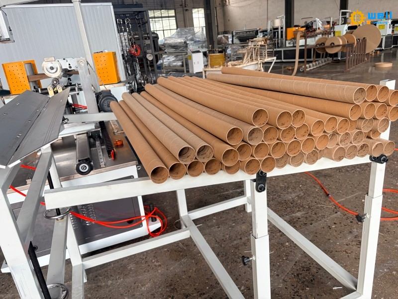 https://www.wdcartonmachine.com/big-diameter-kraft-paper-tube-making-machine-product/