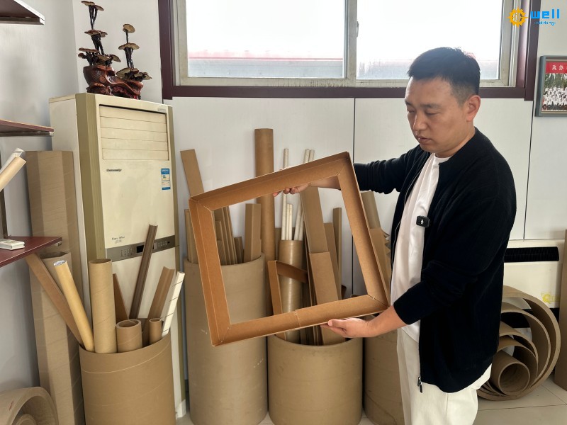 https://www.wdcartonmachine.com/automatic-paper-edge-protector-machine-product/
