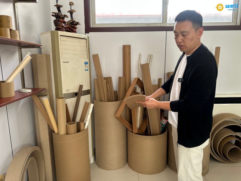 https://www.wdcartonmachine.com/paper-board-machinery-paper-v-corner-board-machinery-product/