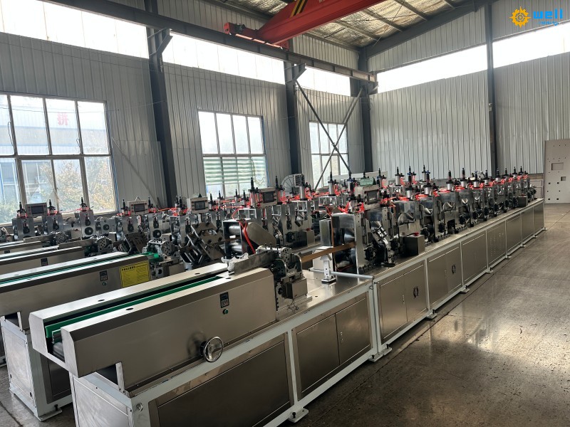 https://www.wdcartonmachine.com/paper-angle-board-machine/
