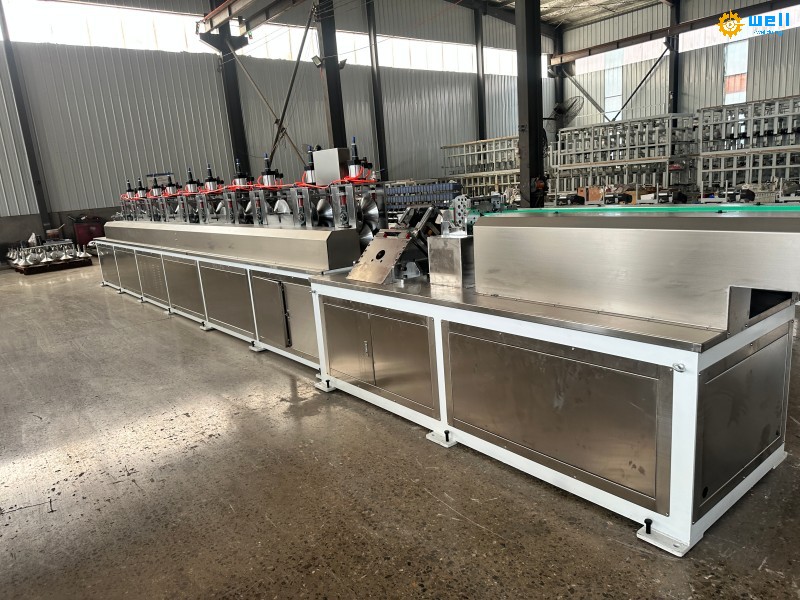 https://www.wdcartonmachine.com/paper-angle-board-machine-product/