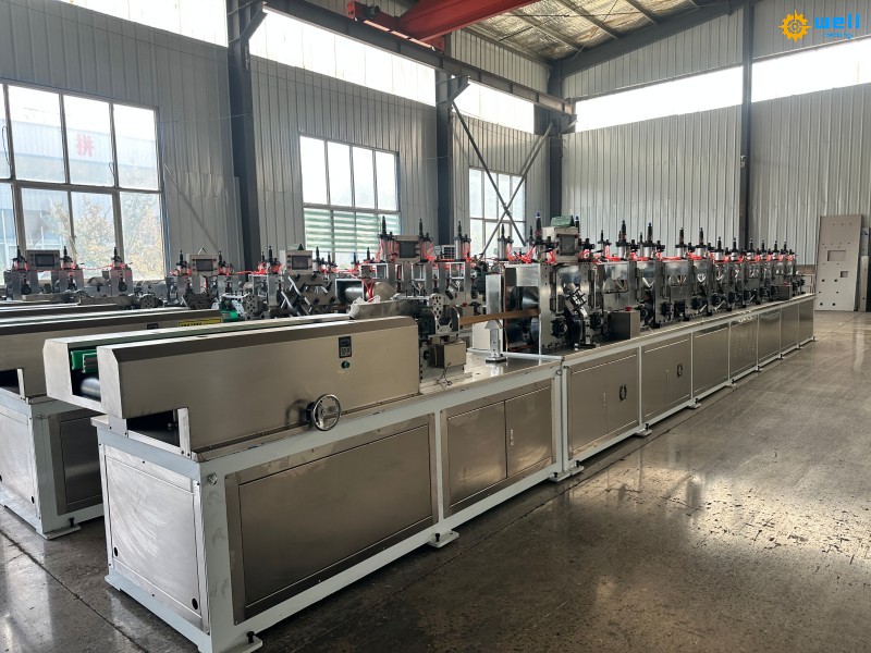 https://www.wdcartonmachine.com/paper-board-machinery-paper-v-corner-board-machinery-product/