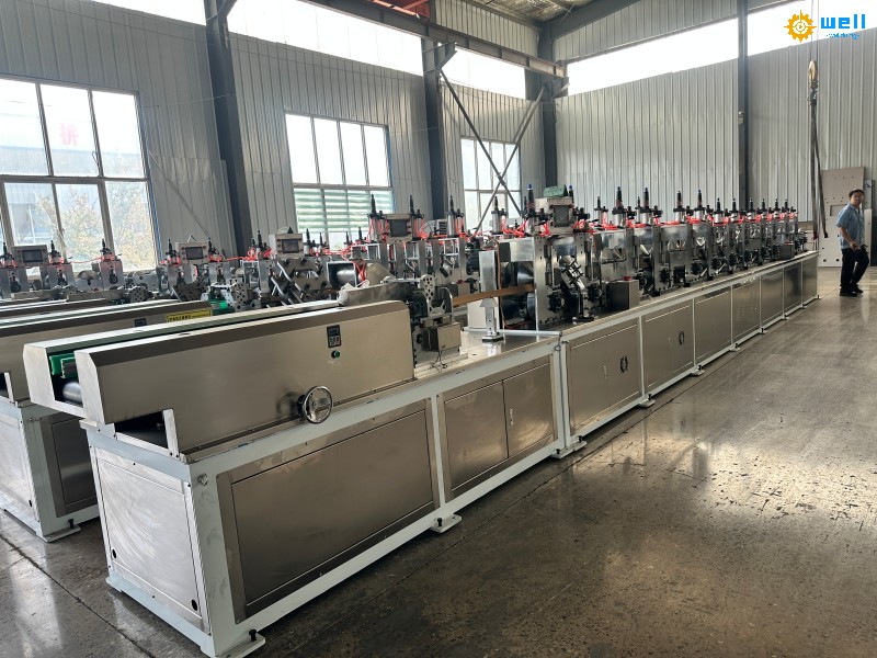 https://www.wdcartonmachine.com/paper-board-machinery-paper-v-corner-board-machinery-product/