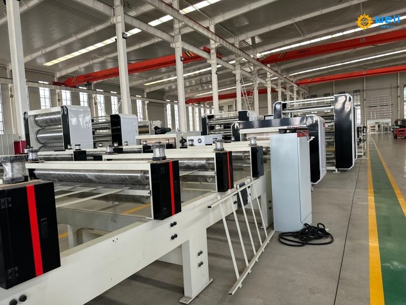 https://www.wdcartonmachine.com/grey-board-production-line-product/