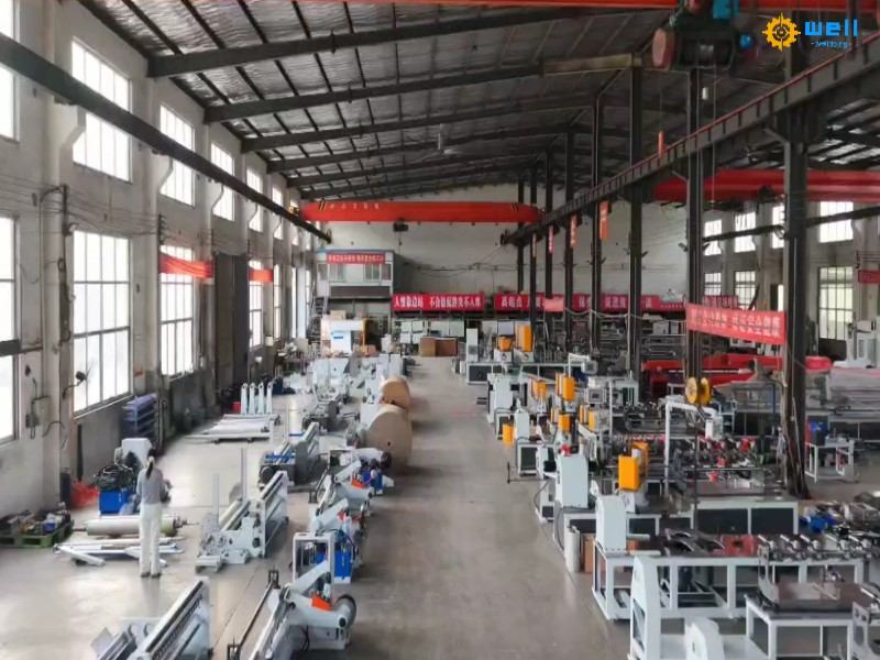 https://www.wdcartonmachine.com/automatic-spiral-paper-core-tube-making-machine-product/