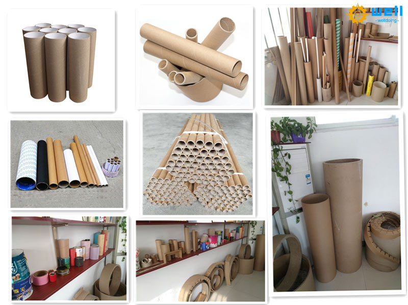 https://www.wdcartonmachine.com/paper-core-tube-making-cutting-machine-product/