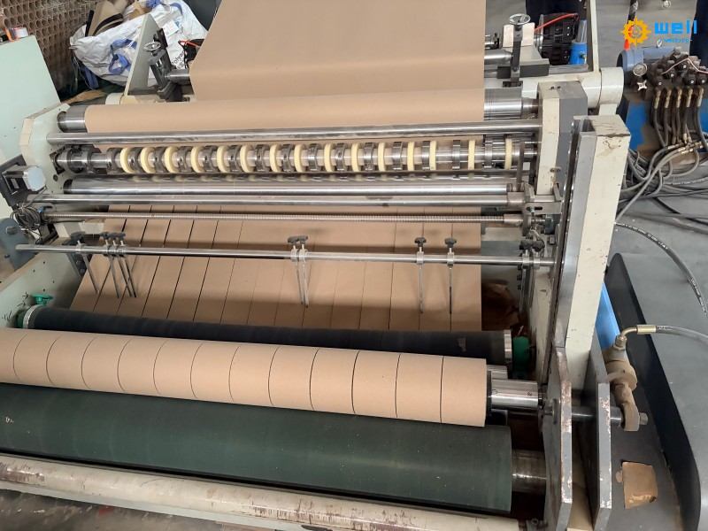 https://www.wdcartonmachine.com/paper-core-tube-making-cutting-machine-product/
