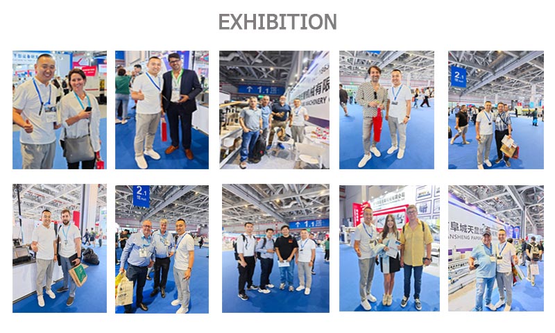 https://www.wdcartonmachine.com/automatic-double-piece-carton-stitching-machine-product/