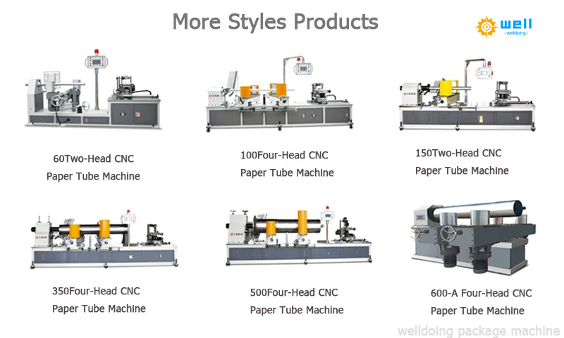 https://www.wdcartonmachine.com/automatic-spiral-paper-core-tube-making-machine-product/