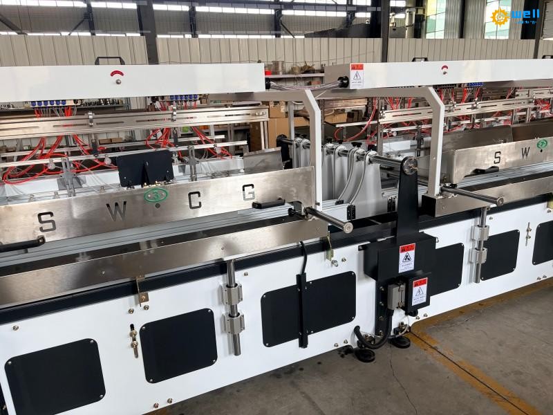 https://www.wdcartonmachine.com/automatic-carton-partition-assembler-2-product/