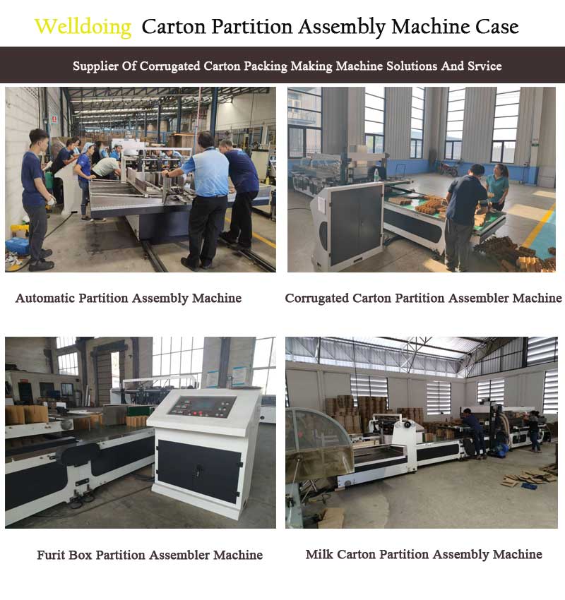 https://www.wdcartonmachine.com/automatic-carton-partition-assembler-2-product/