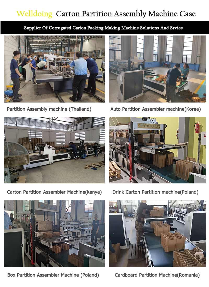 https://www.wdcartonmachine.com/automatic-carton-partition-assembler-2-product/