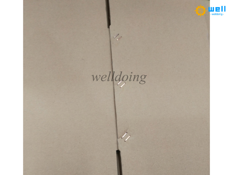 https://www.wdcartonmachine.com/full-automatic-box-nailing-mchine-product/