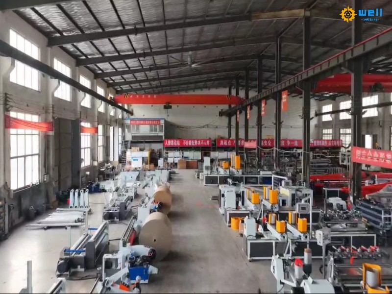 https://www.wdcartonmachine.com/automatic-spiral-paper-core-tube-making-machine-product/