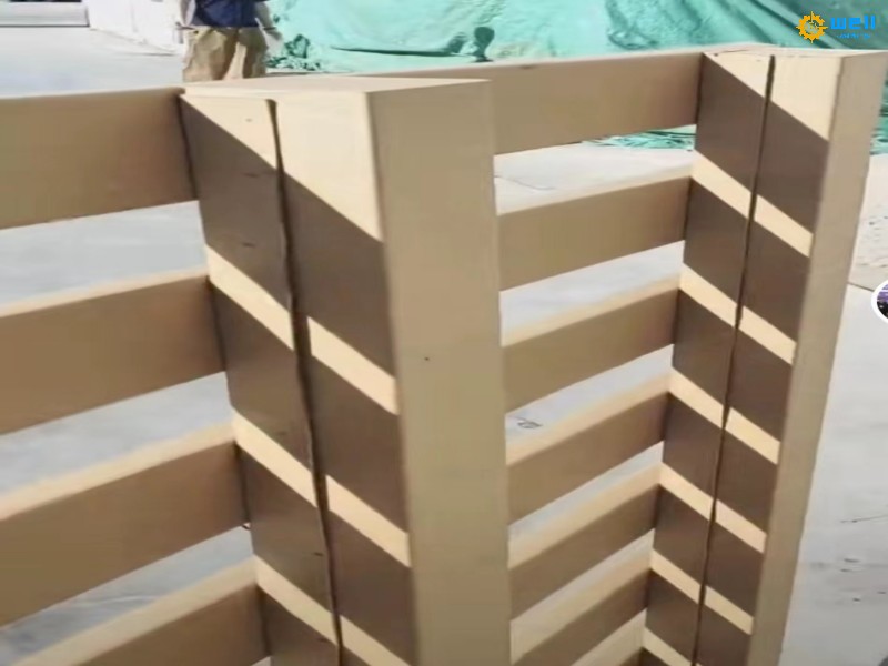 https://www.wdcartonmachine.com/square-paper-tube-making-machine-product/