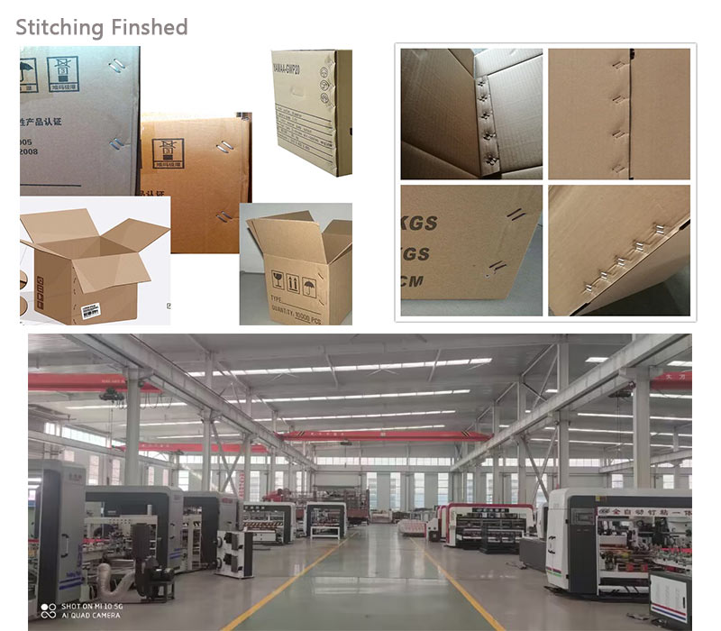 https://www.wdcartonmachine.com/full-automatic-box-nailing-mchine-product/