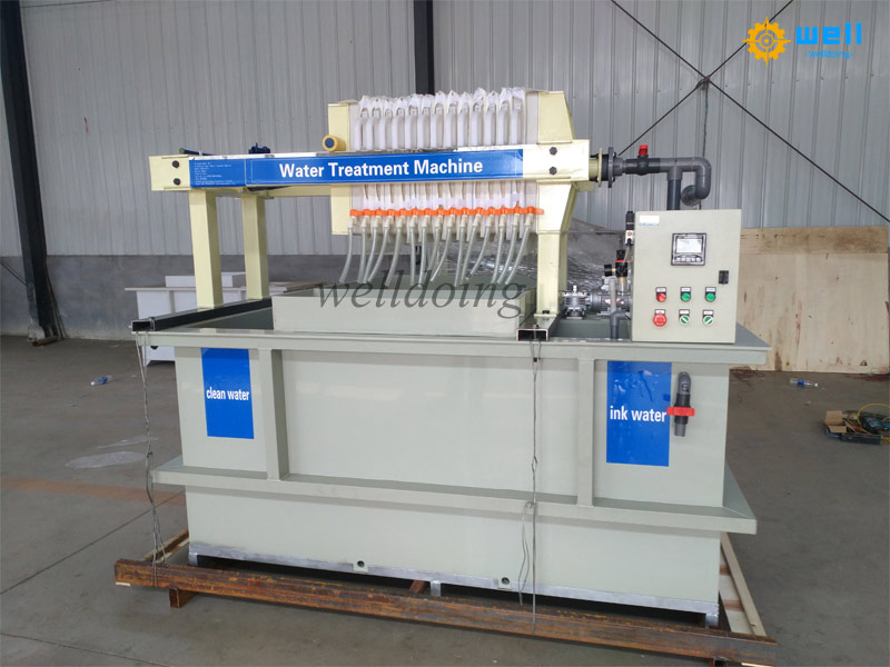 https://www.wdcartonmachine.com/ink-waste-water-treatment-machine/