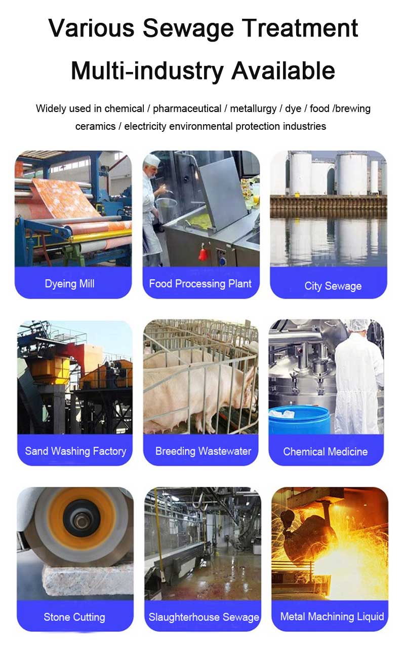 https://www.wdcartonmachine.com/flexo-water-ink-wastewater-treatment-clear-machine-product/
